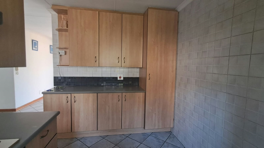 3 Bedroom Property for Sale in New Redruth Gauteng