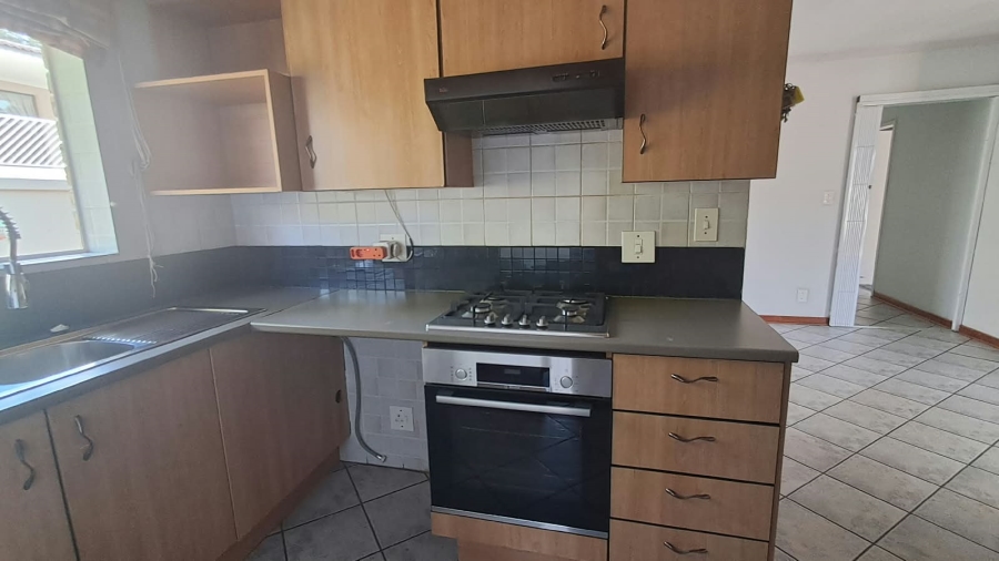 3 Bedroom Property for Sale in New Redruth Gauteng