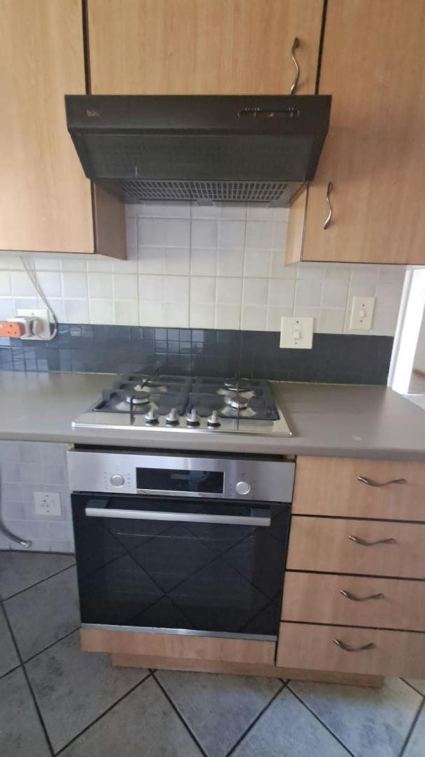 3 Bedroom Property for Sale in New Redruth Gauteng