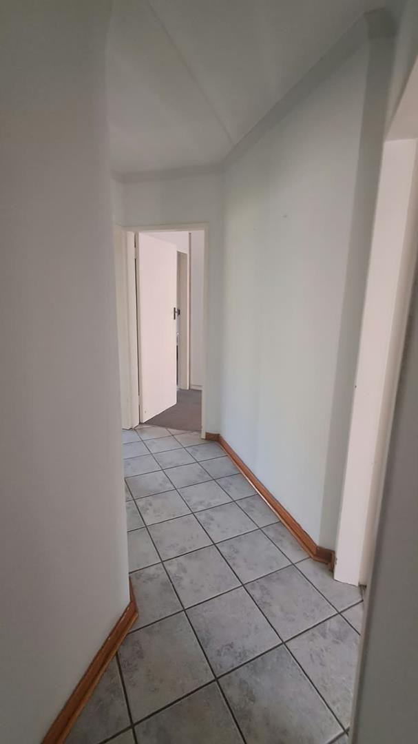 3 Bedroom Property for Sale in New Redruth Gauteng