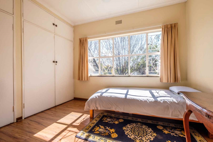 3 Bedroom Property for Sale in Farrarmere Gauteng