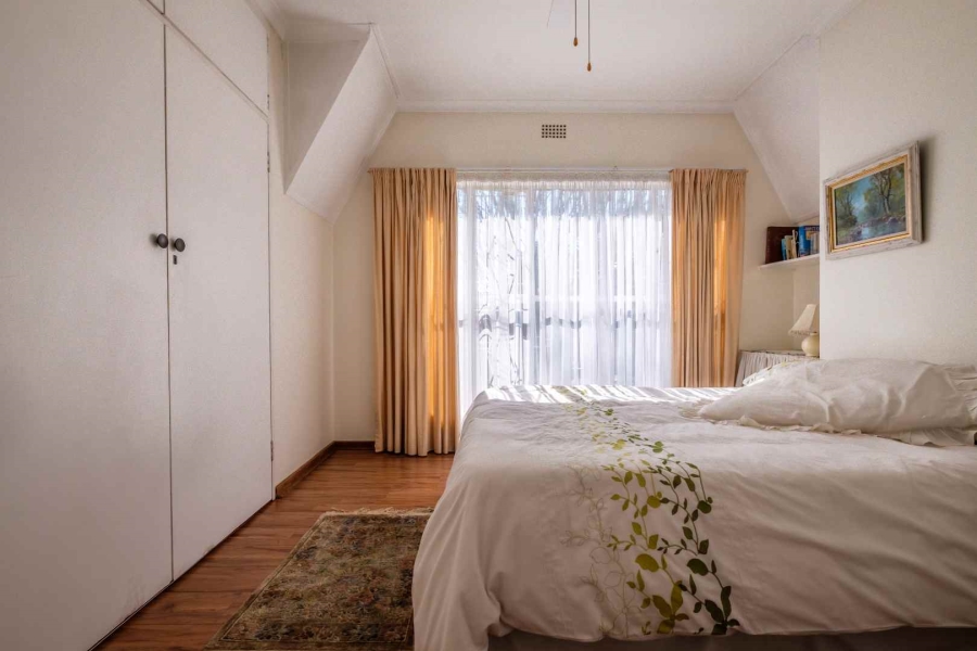 3 Bedroom Property for Sale in Farrarmere Gauteng