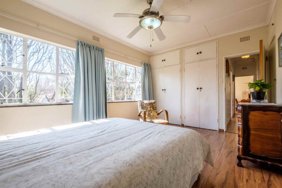 3 Bedroom Property for Sale in Farrarmere Gauteng