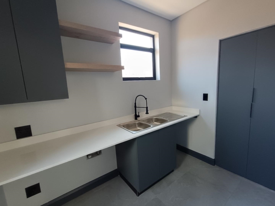 4 Bedroom Property for Sale in Fountainbrook Estate Gauteng