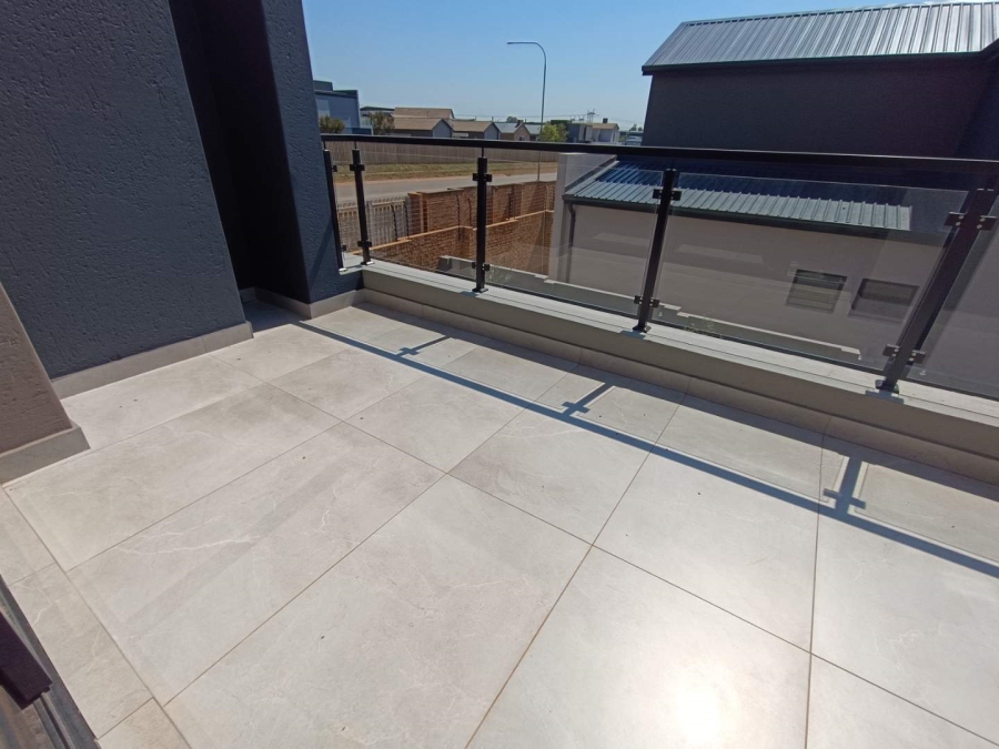 4 Bedroom Property for Sale in Fountainbrook Estate Gauteng