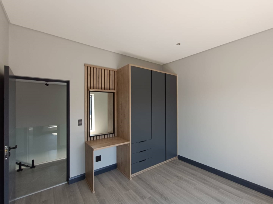4 Bedroom Property for Sale in Fountainbrook Estate Gauteng