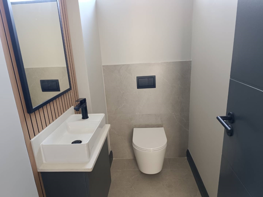 4 Bedroom Property for Sale in Fountainbrook Estate Gauteng