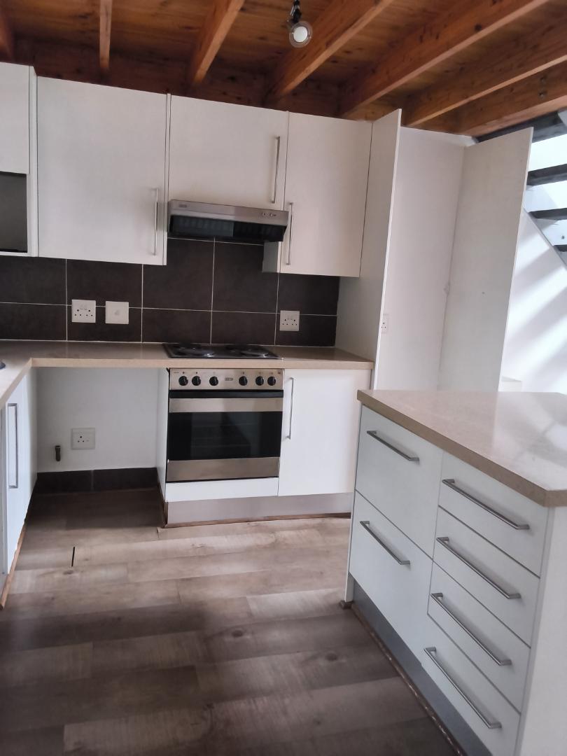 2 Bedroom Property for Sale in Douglasdale Gauteng