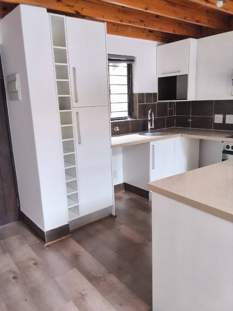 2 Bedroom Property for Sale in Douglasdale Gauteng