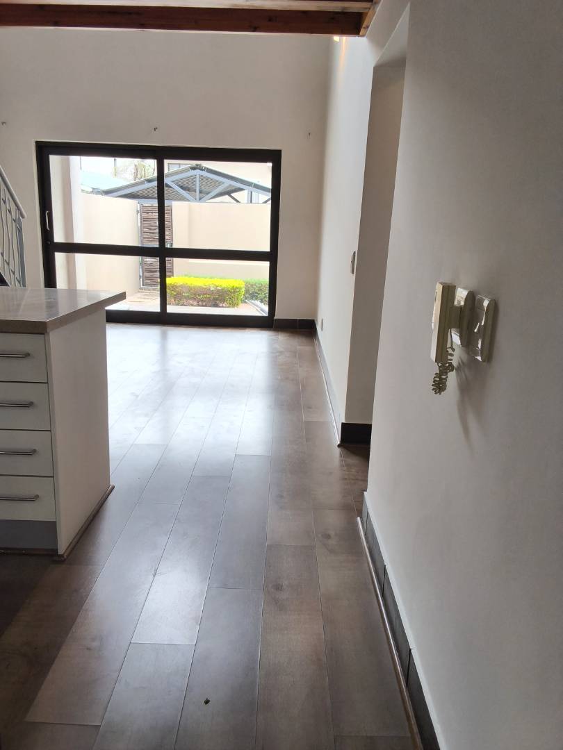 2 Bedroom Property for Sale in Douglasdale Gauteng