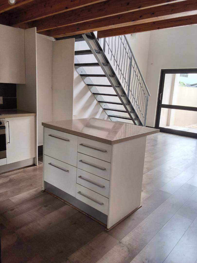 2 Bedroom Property for Sale in Douglasdale Gauteng