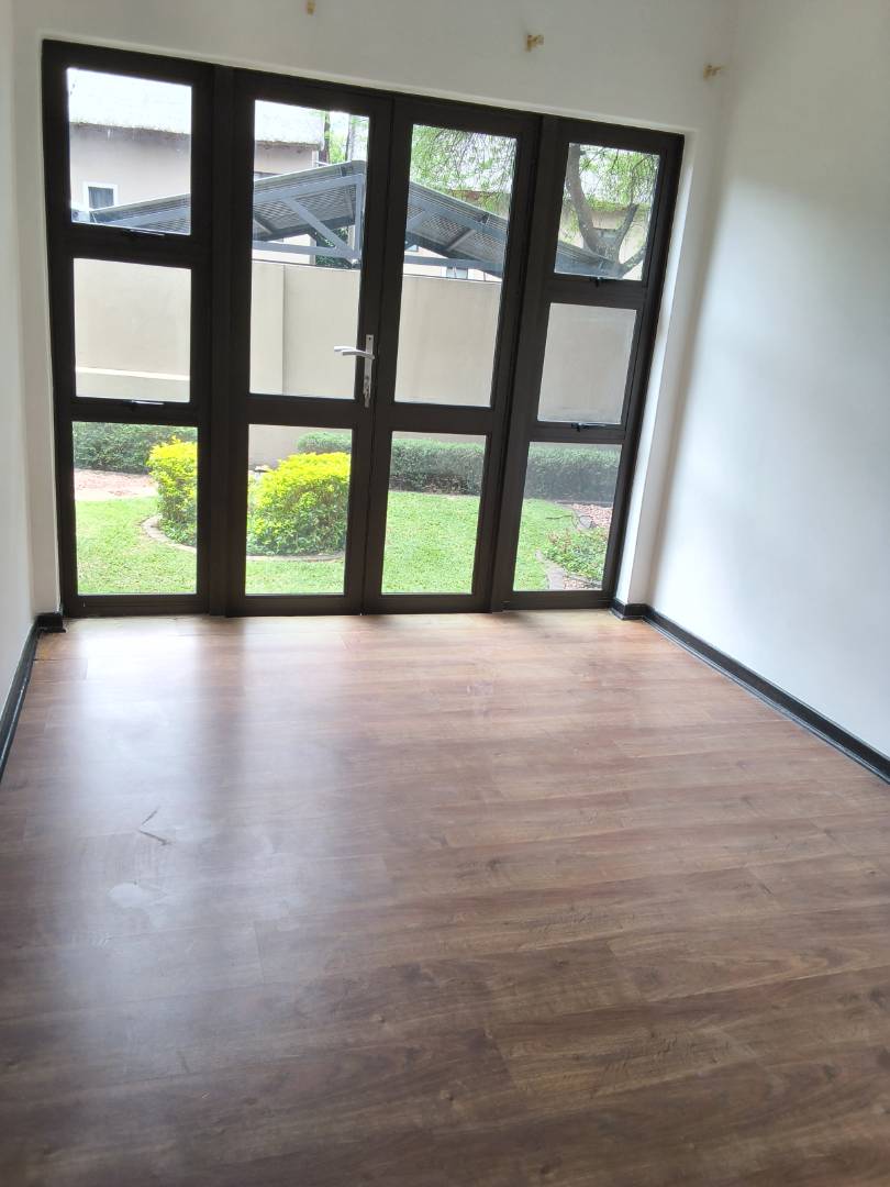 2 Bedroom Property for Sale in Douglasdale Gauteng