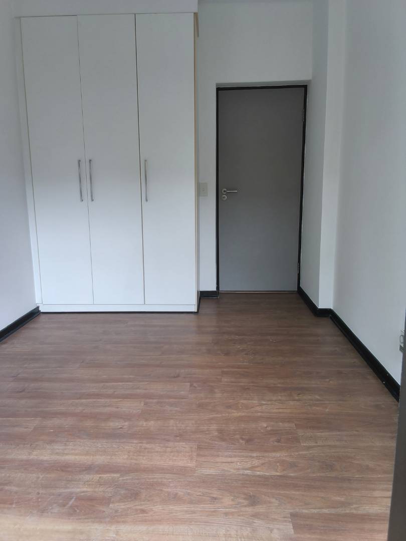 2 Bedroom Property for Sale in Douglasdale Gauteng