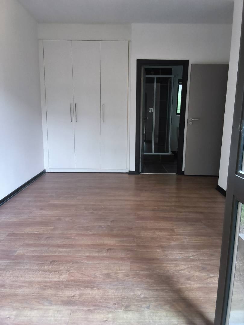 2 Bedroom Property for Sale in Douglasdale Gauteng