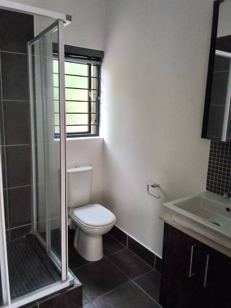 2 Bedroom Property for Sale in Douglasdale Gauteng