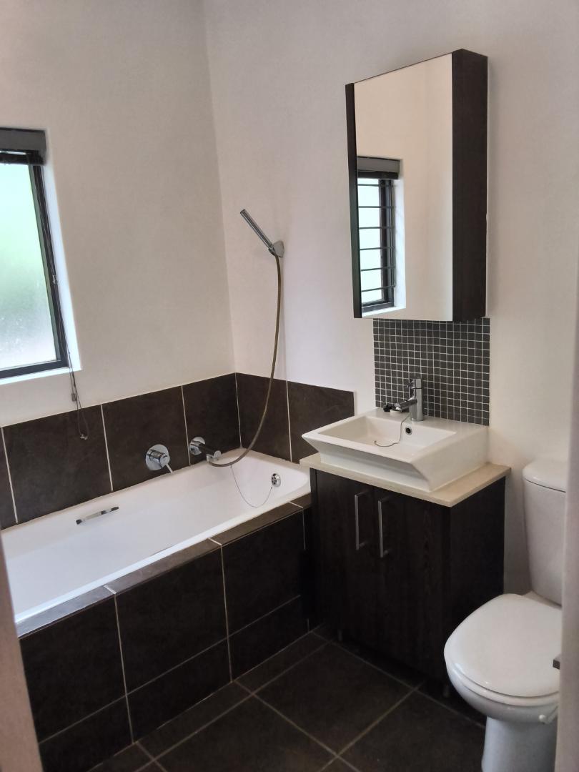 2 Bedroom Property for Sale in Douglasdale Gauteng