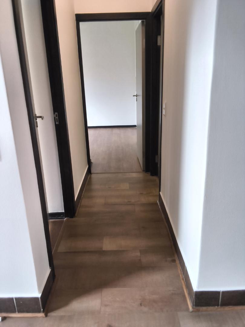 2 Bedroom Property for Sale in Douglasdale Gauteng