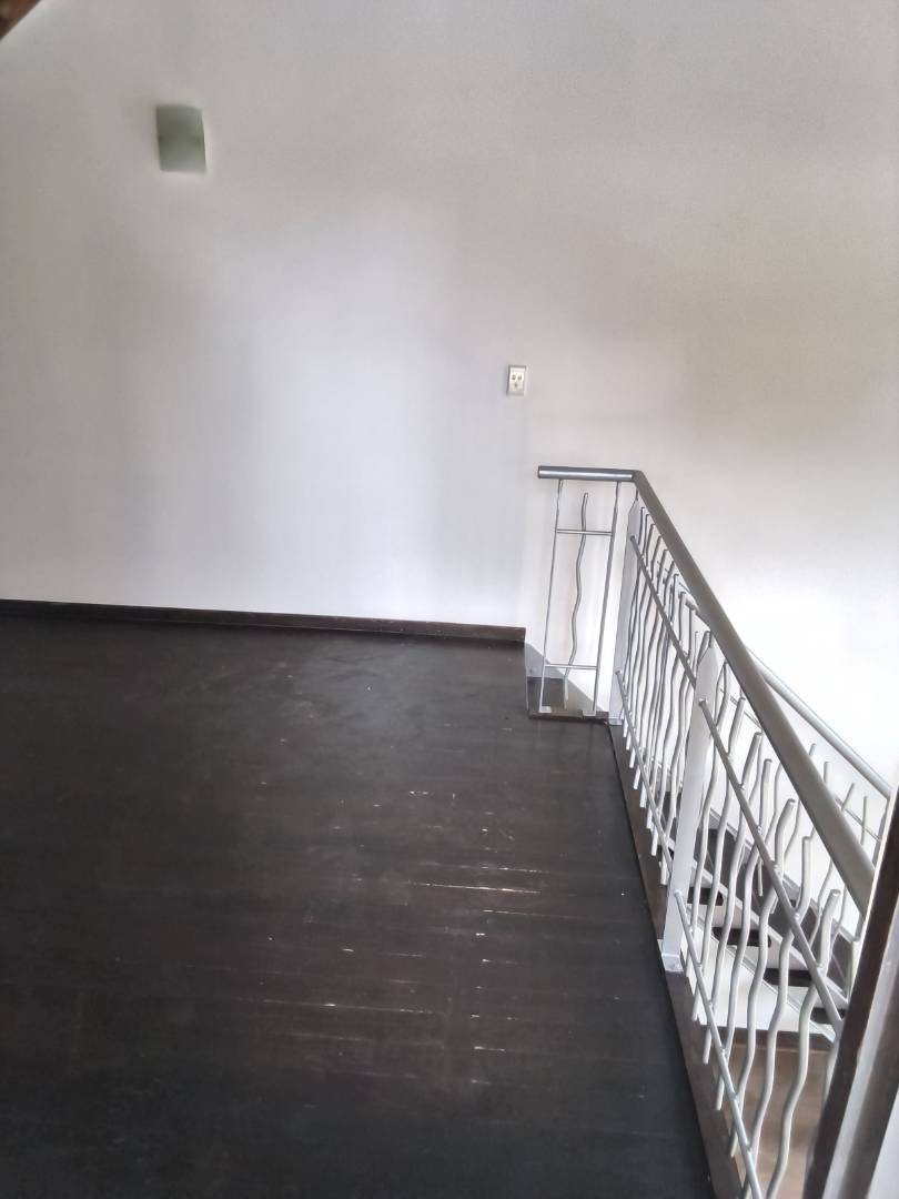 2 Bedroom Property for Sale in Douglasdale Gauteng