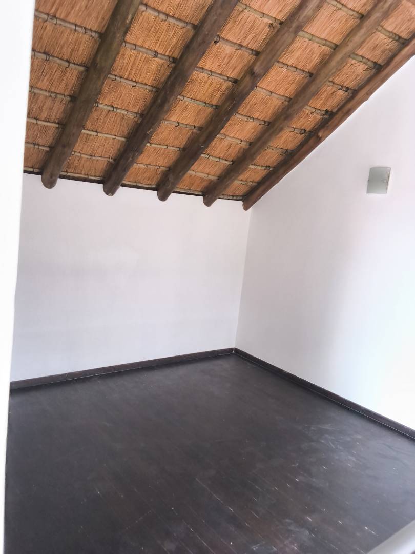 2 Bedroom Property for Sale in Douglasdale Gauteng