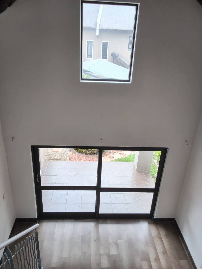 2 Bedroom Property for Sale in Douglasdale Gauteng