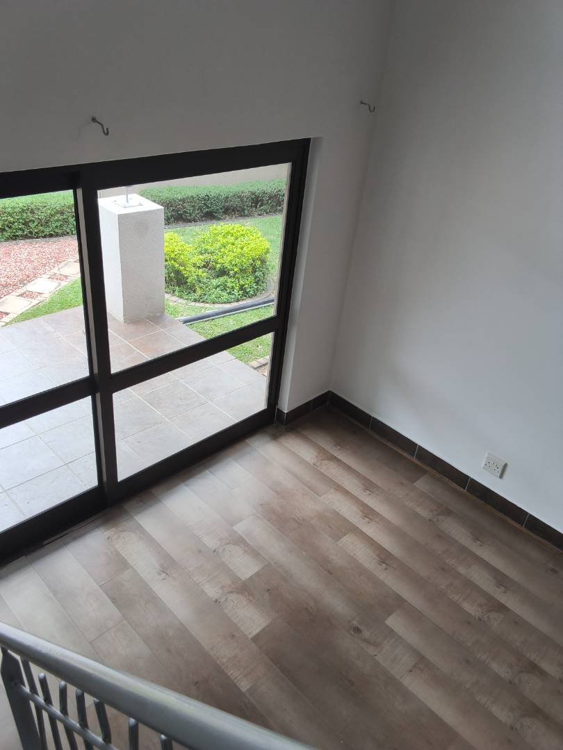 2 Bedroom Property for Sale in Douglasdale Gauteng