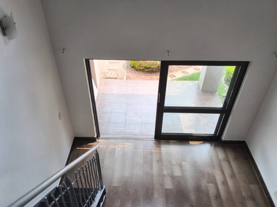 2 Bedroom Property for Sale in Douglasdale Gauteng