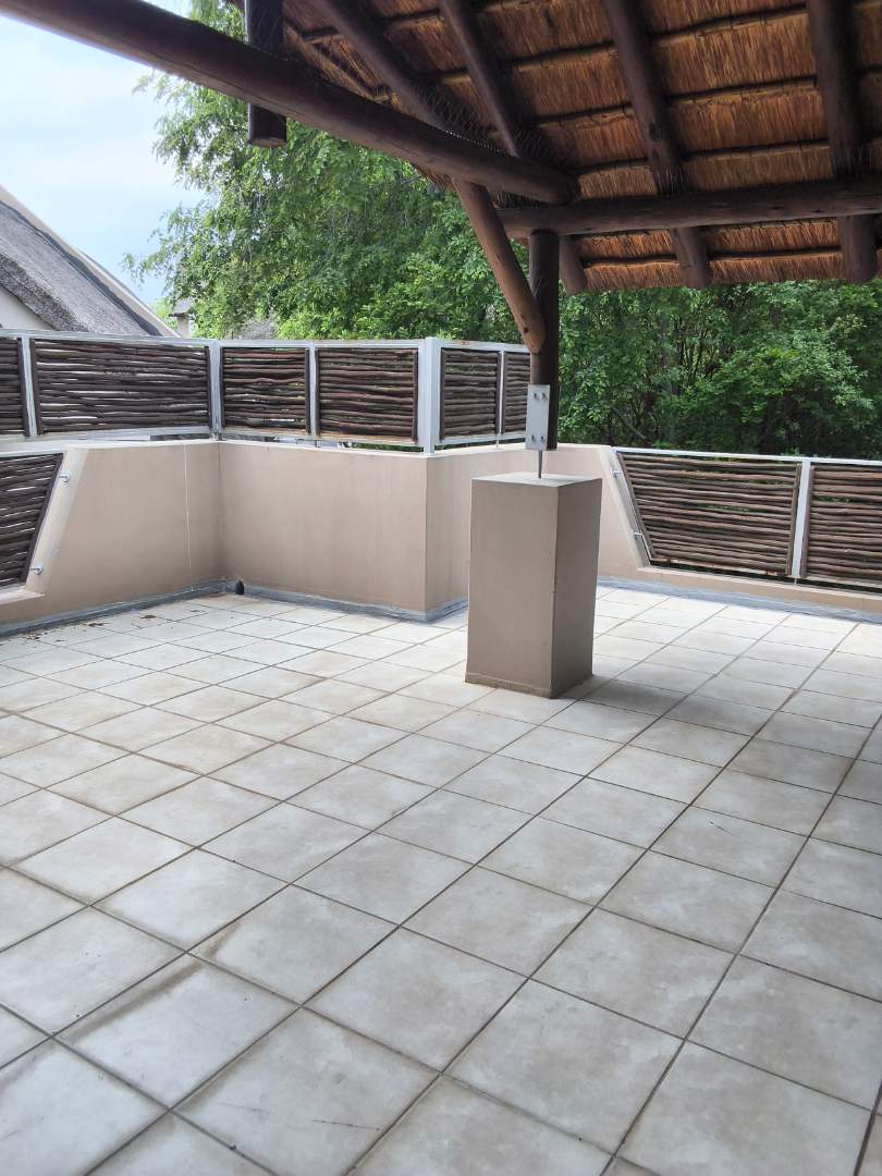 2 Bedroom Property for Sale in Douglasdale Gauteng