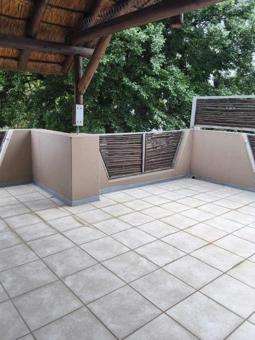 2 Bedroom Property for Sale in Douglasdale Gauteng