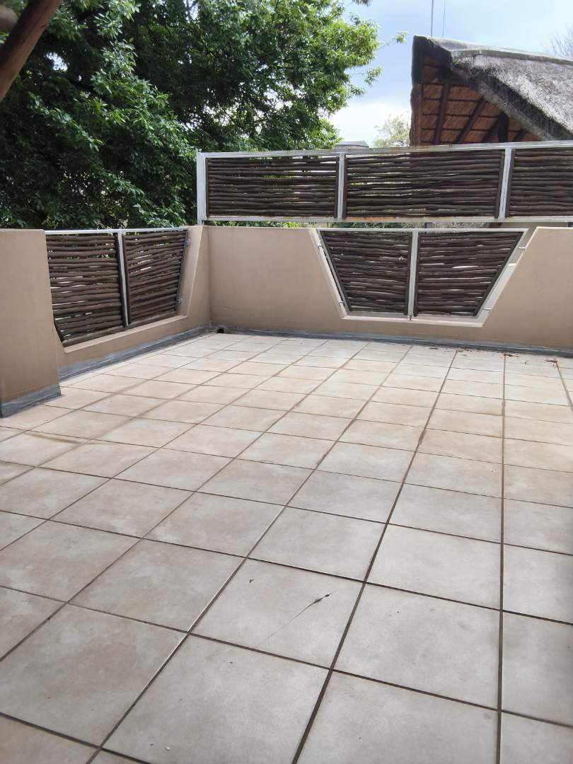 2 Bedroom Property for Sale in Douglasdale Gauteng