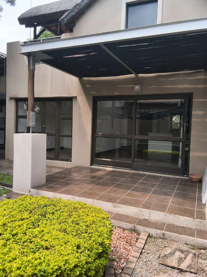 2 Bedroom Property for Sale in Douglasdale Gauteng