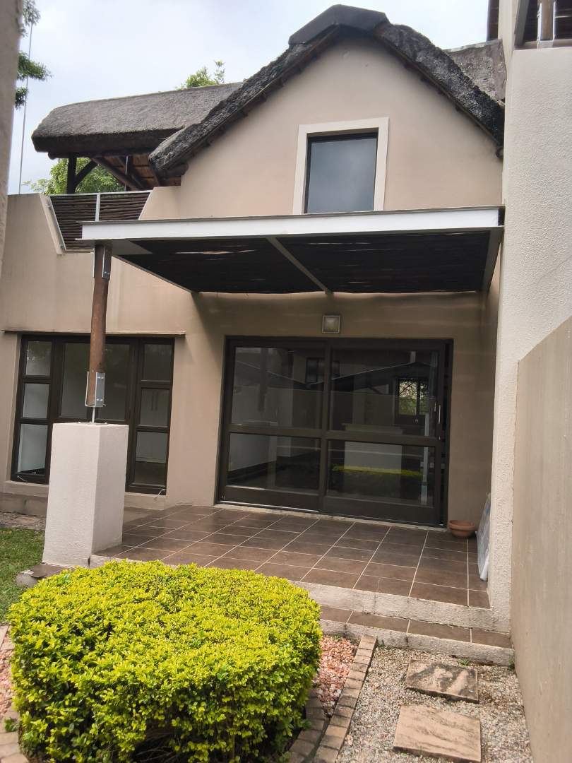 2 Bedroom Property for Sale in Douglasdale Gauteng