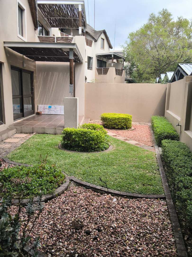 2 Bedroom Property for Sale in Douglasdale Gauteng