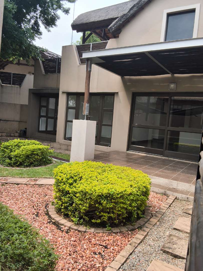 2 Bedroom Property for Sale in Douglasdale Gauteng