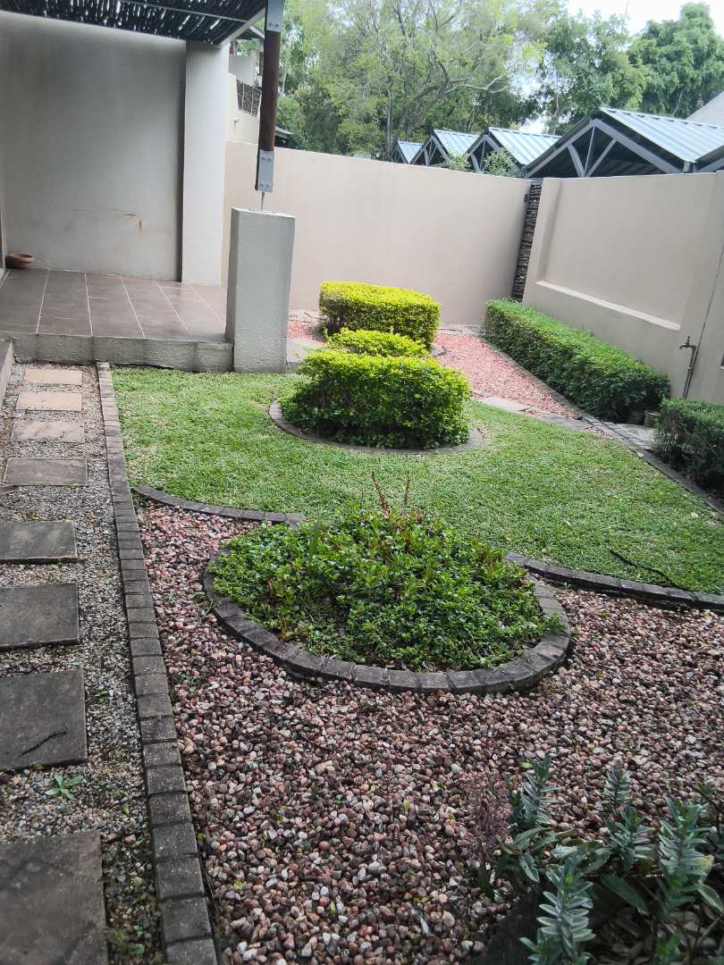 2 Bedroom Property for Sale in Douglasdale Gauteng