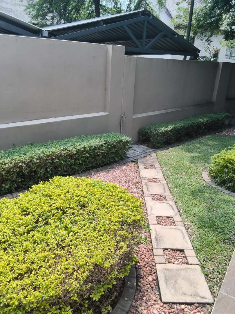 2 Bedroom Property for Sale in Douglasdale Gauteng