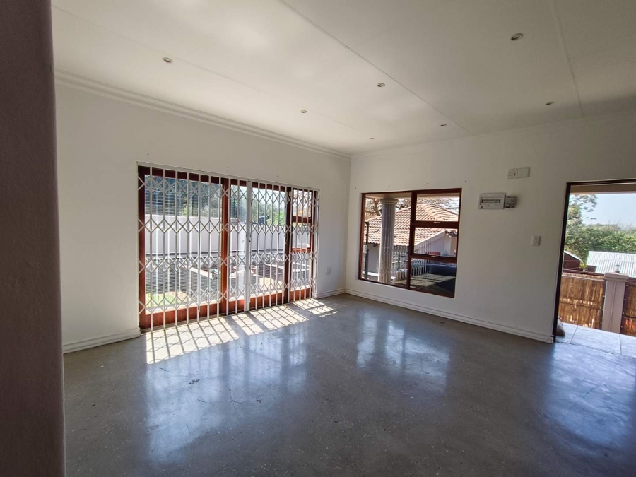 To Let 4 Bedroom Property for Rent in North Riding Gauteng