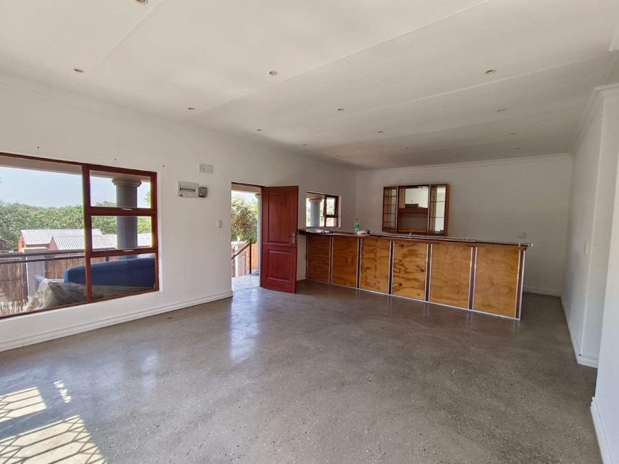 To Let 4 Bedroom Property for Rent in North Riding Gauteng