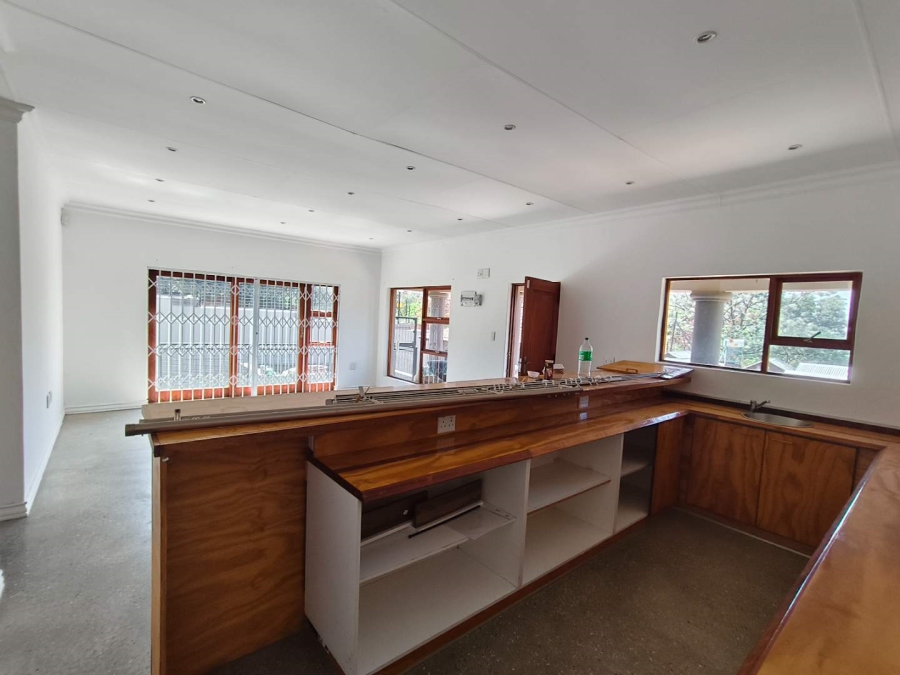 To Let 4 Bedroom Property for Rent in North Riding Gauteng