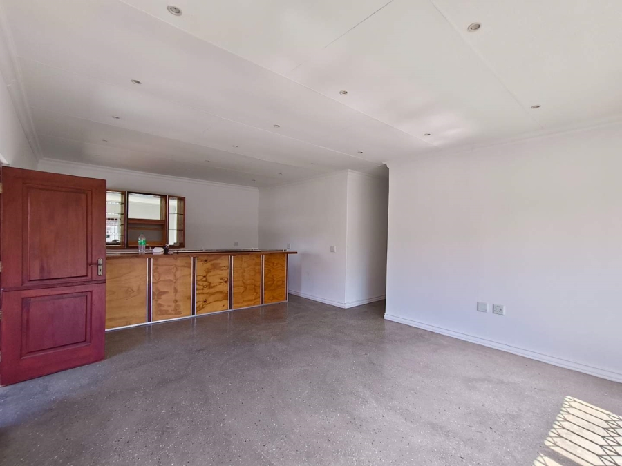 To Let 4 Bedroom Property for Rent in North Riding Gauteng