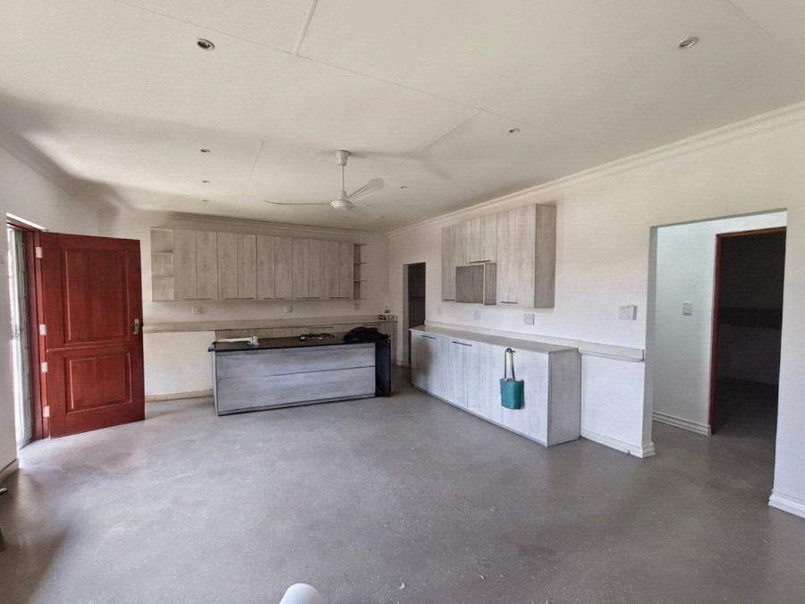 To Let 4 Bedroom Property for Rent in North Riding Gauteng