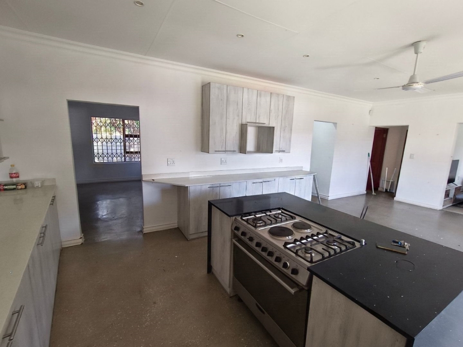 To Let 4 Bedroom Property for Rent in North Riding Gauteng