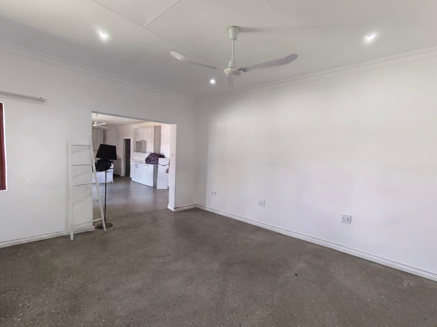 To Let 4 Bedroom Property for Rent in North Riding Gauteng