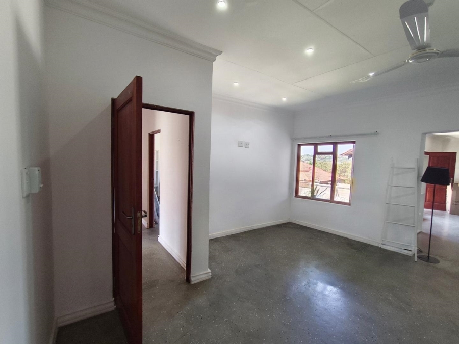 To Let 4 Bedroom Property for Rent in North Riding Gauteng