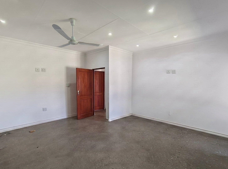 To Let 4 Bedroom Property for Rent in North Riding Gauteng