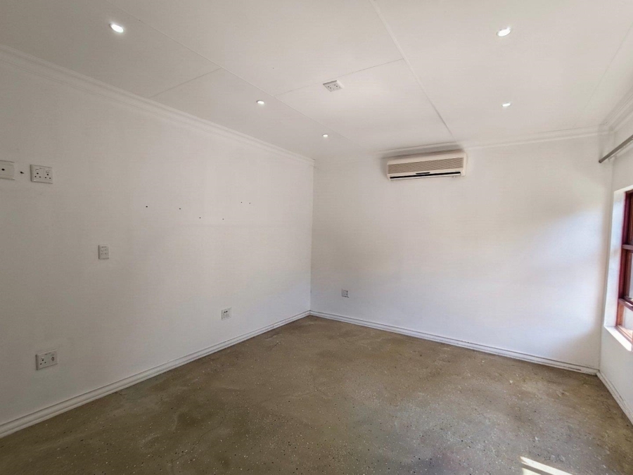 To Let 4 Bedroom Property for Rent in North Riding Gauteng