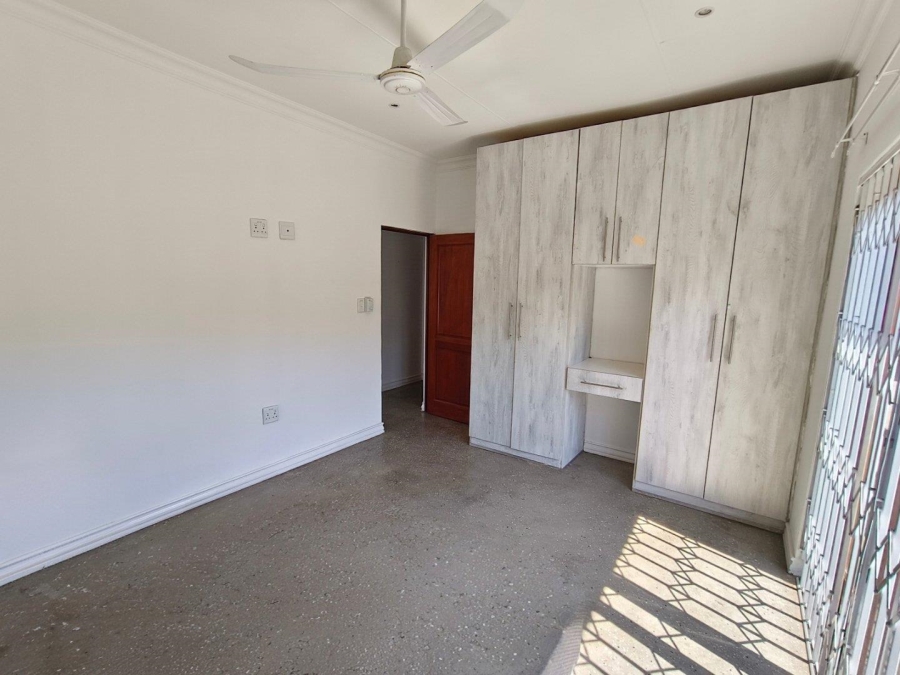 To Let 4 Bedroom Property for Rent in North Riding Gauteng