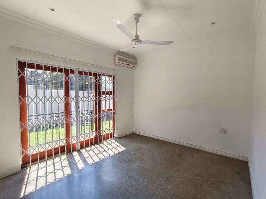To Let 4 Bedroom Property for Rent in North Riding Gauteng