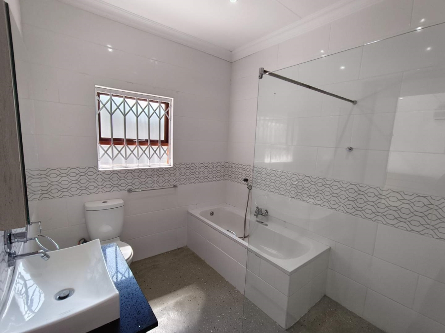 To Let 4 Bedroom Property for Rent in North Riding Gauteng
