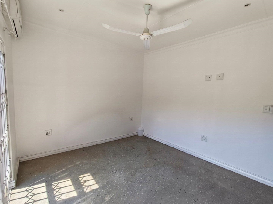 To Let 4 Bedroom Property for Rent in North Riding Gauteng