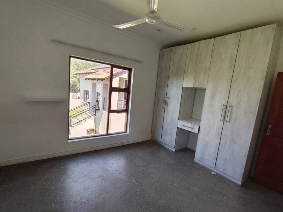 To Let 4 Bedroom Property for Rent in North Riding Gauteng